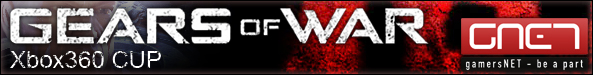 gow