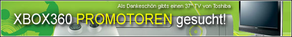 xbox360