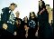 Dying Fetus - Deathmetal Band