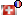 Français