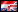 uk-nl
