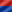 ti