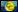 CB