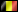 belgien