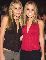 ashley & mary-kate olsen1