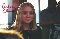 Ashley Olsen
