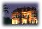 My House