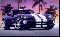 My Car