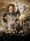 The Best Movie ever...