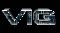 VIG|LOGO'1