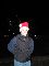 Samichlaus?