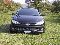 Mein Peugeot 206