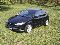 Mein Peugeot 206