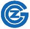 GC-Züri
