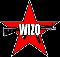 WIZO