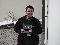 Portrait von mir (@sLANp VIII)