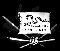 AgathoS Logo