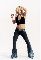 Britney