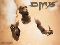 DmX