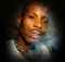 dmx
