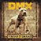 DMX