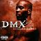 D-M-X