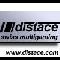 distace