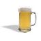 Beer Spirit