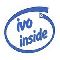 Ivo inside
