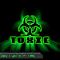 toxic