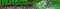 tankmod banner