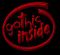 Gothic Inside