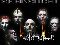 Rammstein-Sehnsucht