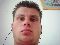 Ich selber!!!!!!!!!!!!!!