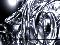 schoen