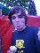 Canki =)