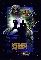 SW : rotj