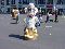 sursee_lt