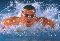 Sschwimmer