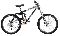 Kona Nine