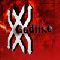 Clan-Godlike