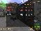 tsk gnet war