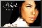 aaliyah