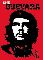 Che Guevara