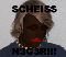 HILFE HAN ES PROBLEM