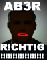 I BI EN NEGER!!! (`pHeaR`)