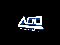 ArmyofDeath logo
