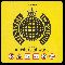 Ministry of sound