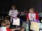 Games Convention 2004