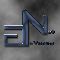 gnet_200x200